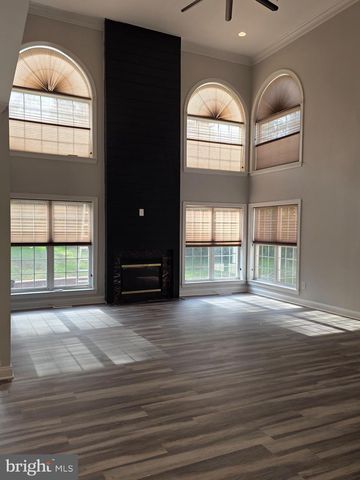 6101 GOLD YARROW LN, Upper Marlboro, MD 20772