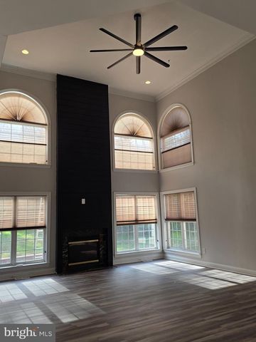 6101 GOLD YARROW LN, Upper Marlboro, MD 20772