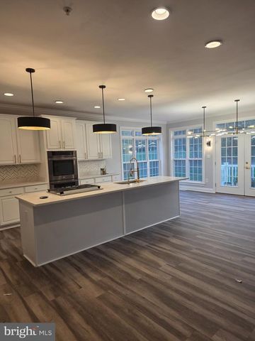 6101 GOLD YARROW LN, Upper Marlboro, MD 20772