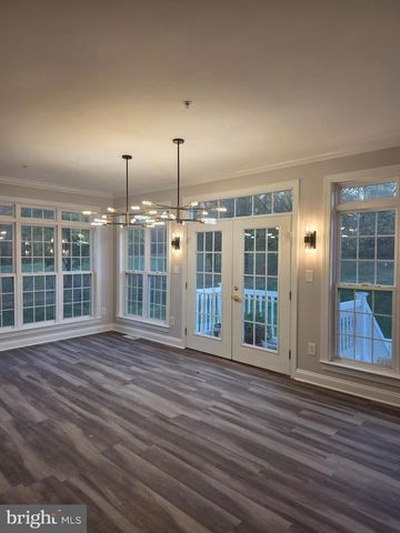 6101 GOLD YARROW LN, Upper Marlboro, MD 20772