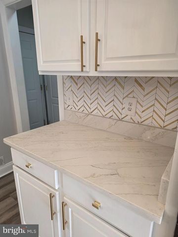 6101 GOLD YARROW LN, Upper Marlboro, MD 20772