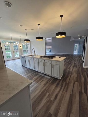 6101 GOLD YARROW LN, Upper Marlboro, MD 20772