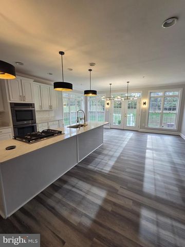 6101 GOLD YARROW LN, Upper Marlboro, MD 20772