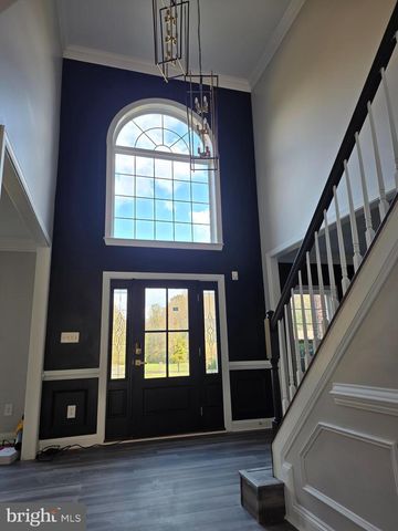 6101 GOLD YARROW LN, Upper Marlboro, MD 20772