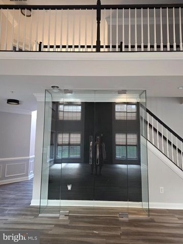 6101 GOLD YARROW LN, Upper Marlboro, MD 20772