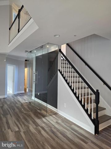 6101 GOLD YARROW LN, Upper Marlboro, MD 20772