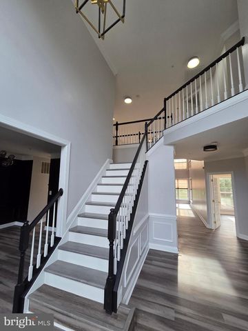 6101 GOLD YARROW LN, Upper Marlboro, MD 20772