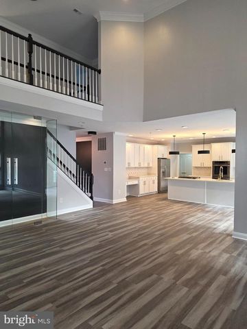 6101 GOLD YARROW LN, Upper Marlboro, MD 20772