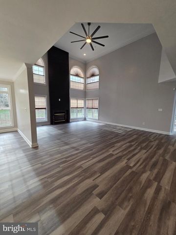 6101 GOLD YARROW LN, Upper Marlboro, MD 20772