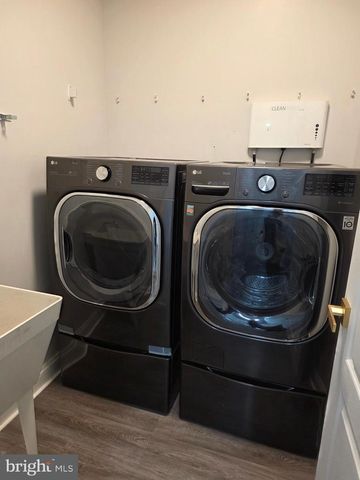 6101 GOLD YARROW LN, Upper Marlboro, MD 20772