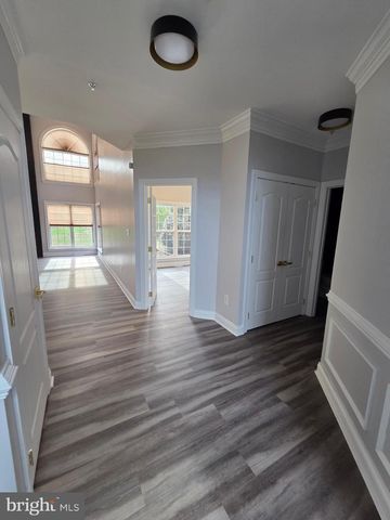 6101 GOLD YARROW LN, Upper Marlboro, MD 20772