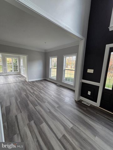 6101 GOLD YARROW LN, Upper Marlboro, MD 20772