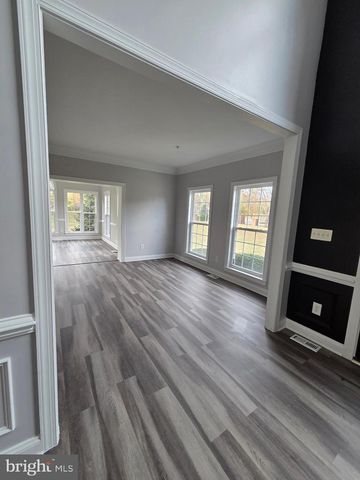 6101 GOLD YARROW LN, Upper Marlboro, MD 20772