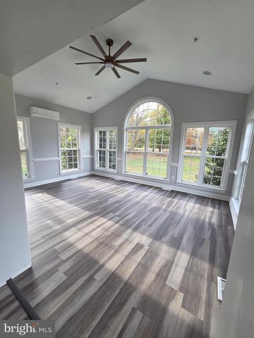 6101 GOLD YARROW LN, Upper Marlboro, MD 20772