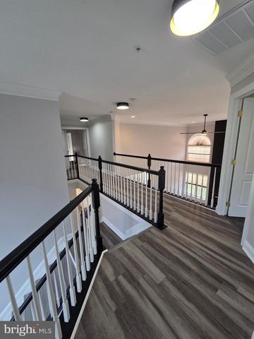 6101 GOLD YARROW LN, Upper Marlboro, MD 20772