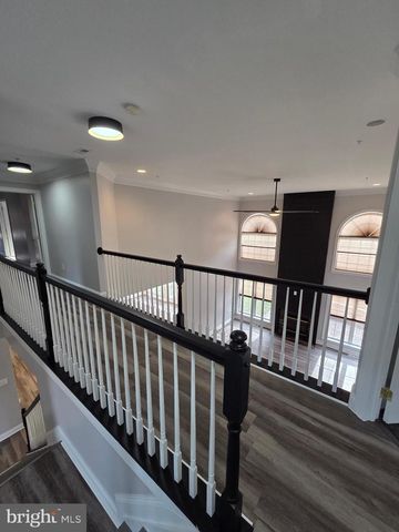 6101 GOLD YARROW LN, Upper Marlboro, MD 20772