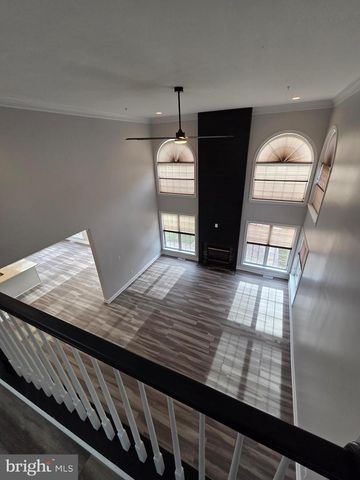 6101 GOLD YARROW LN, Upper Marlboro, MD 20772