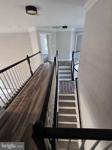 6101 GOLD YARROW LN, Upper Marlboro, MD 20772