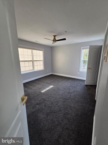 6101 GOLD YARROW LN, Upper Marlboro, MD 20772