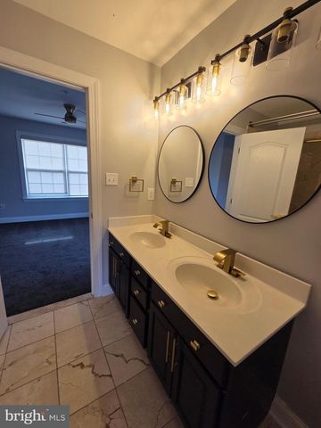 6101 GOLD YARROW LN, Upper Marlboro, MD 20772