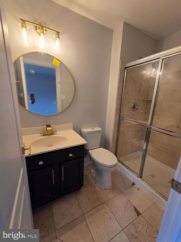 6101 GOLD YARROW LN, Upper Marlboro, MD 20772