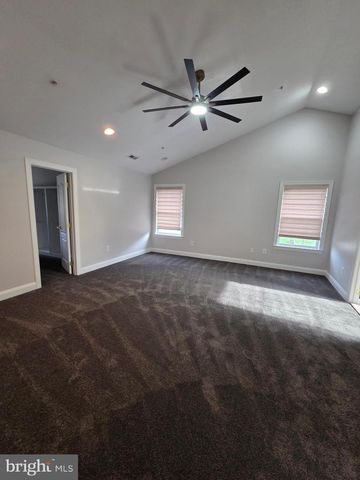 6101 GOLD YARROW LN, Upper Marlboro, MD 20772