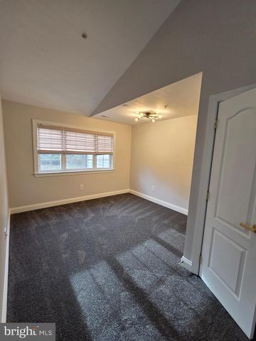 6101 GOLD YARROW LN, Upper Marlboro, MD 20772