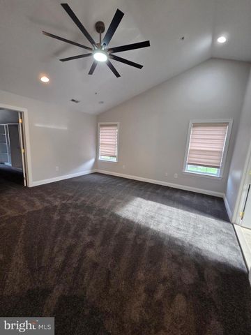 6101 GOLD YARROW LN, Upper Marlboro, MD 20772