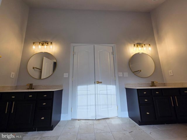 6101 GOLD YARROW LN, Upper Marlboro, MD 20772