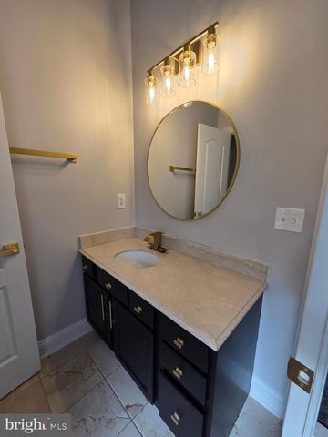 6101 GOLD YARROW LN, Upper Marlboro, MD 20772