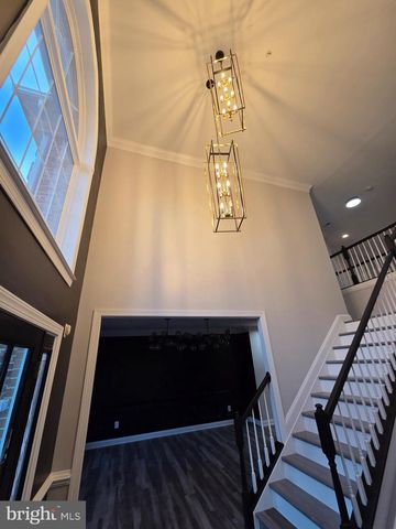 6101 GOLD YARROW LN, Upper Marlboro, MD 20772