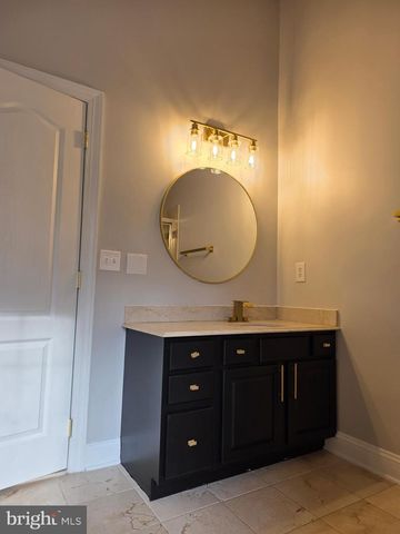 6101 GOLD YARROW LN, Upper Marlboro, MD 20772