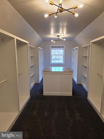 6101 GOLD YARROW LN, Upper Marlboro, MD 20772