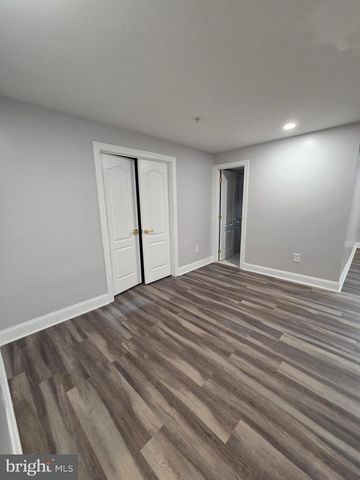 6101 GOLD YARROW LN, Upper Marlboro, MD 20772