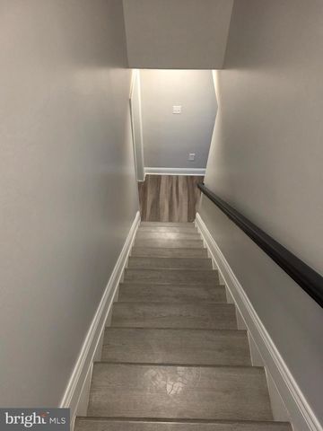 6101 GOLD YARROW LN, Upper Marlboro, MD 20772