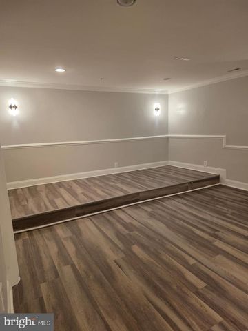 6101 GOLD YARROW LN, Upper Marlboro, MD 20772