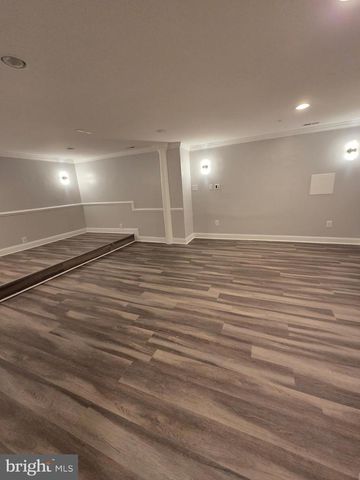 6101 GOLD YARROW LN, Upper Marlboro, MD 20772