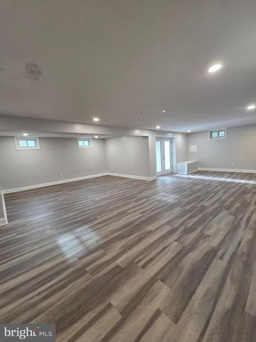 6101 GOLD YARROW LN, Upper Marlboro, MD 20772