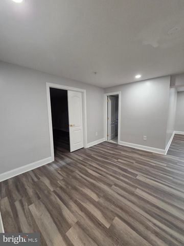 6101 GOLD YARROW LN, Upper Marlboro, MD 20772