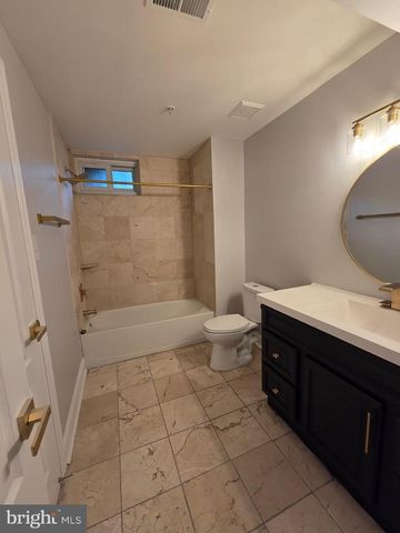 6101 GOLD YARROW LN, Upper Marlboro, MD 20772