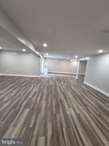 6101 GOLD YARROW LN, Upper Marlboro, MD 20772