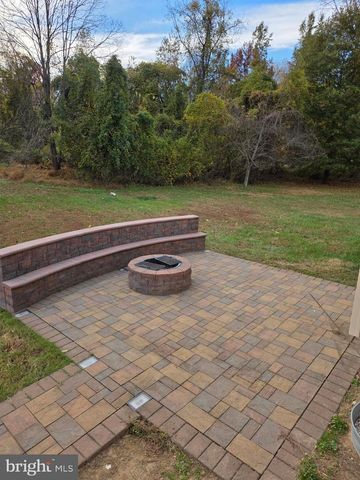 6101 GOLD YARROW LN, Upper Marlboro, MD 20772