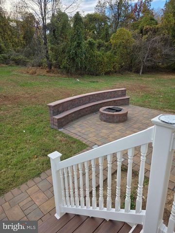 6101 GOLD YARROW LN, Upper Marlboro, MD 20772