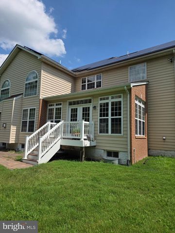 6101 GOLD YARROW LN, Upper Marlboro, MD 20772