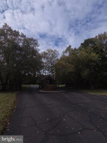 6101 GOLD YARROW LN, Upper Marlboro, MD 20772