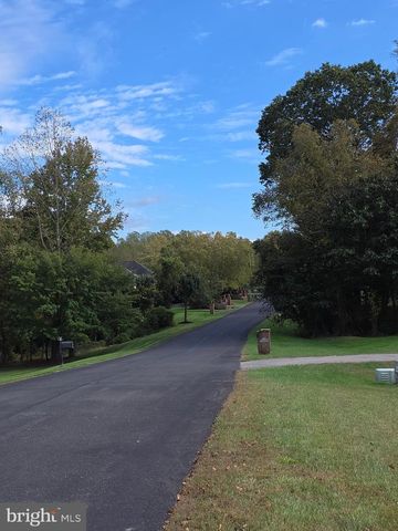 6101 GOLD YARROW LN, Upper Marlboro, MD 20772