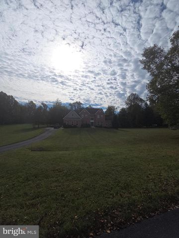 6101 GOLD YARROW LN, Upper Marlboro, MD 20772