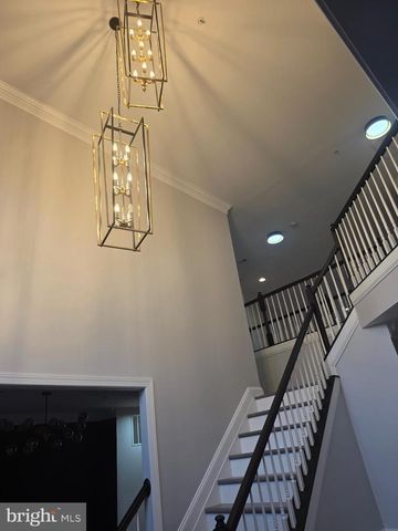 6101 GOLD YARROW LN, Upper Marlboro, MD 20772