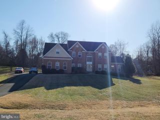 6101 GOLD YARROW LN, Upper Marlboro, MD 20772