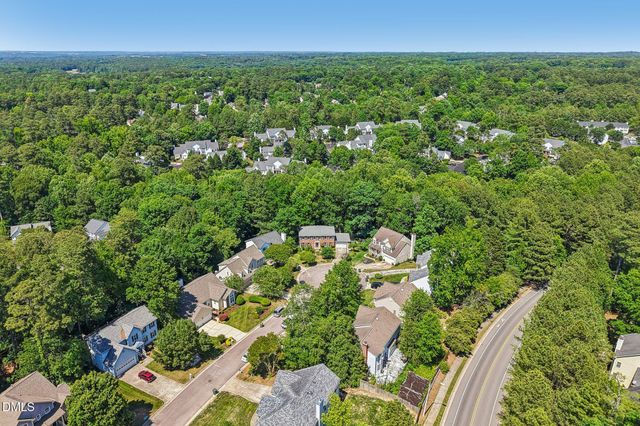 100 Lost Tree Lane, Cary, NC 27513